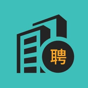 健身顾问