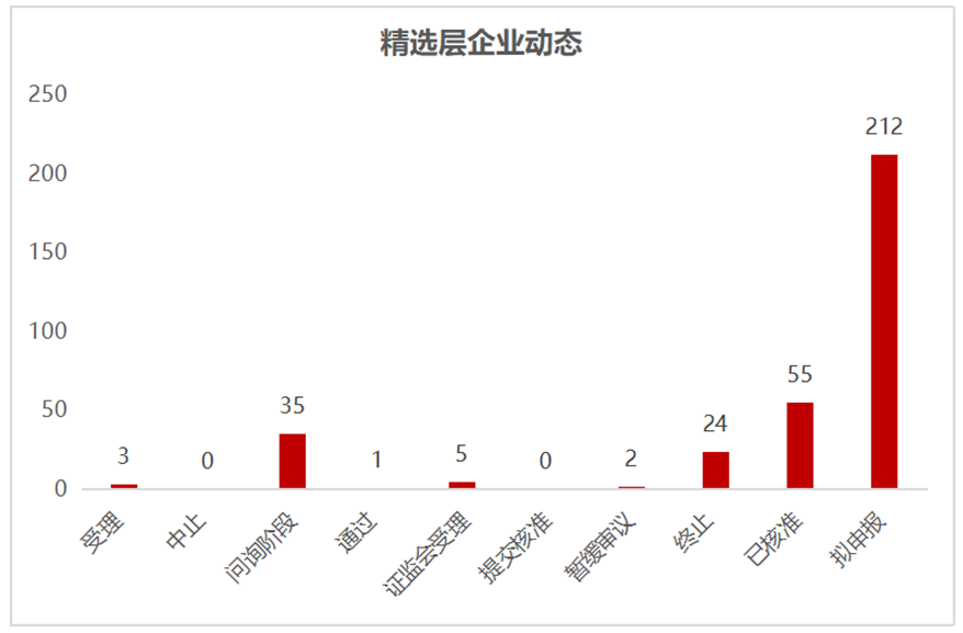 满冠体育网站-法甲金靴争夺进入白热化阶段  